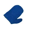 Банна мочалка Maison Рукавичка синій Банна мочалка Maison Рукавичка синій