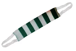 Банна мочалка Maison Матроска зелена Банна мочалка Maison Матроска зелена