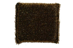 Губка для кухні Maison АБСОЛЮТНИЙ ЧЕМПІОН Золотий Губка для кухні Maison АБСОЛЮТНИЙ ЧЕМПІОН Золотий