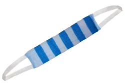 Банна мочалка Maison Матроска синя Банна мочалка Maison Матроска синя