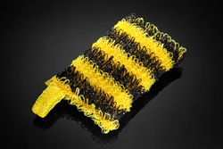 Банна мочалка Maison Бриз Band 2 Банна мочалка Maison Бриз Band 2