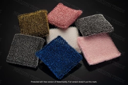 Кухонна губка Maison АБСОЛЮТНИЙ ЧЕМПІОН в асортименті Кухонна губка Maison АБСОЛЮТНИЙ ЧЕМПІОН в асортименті